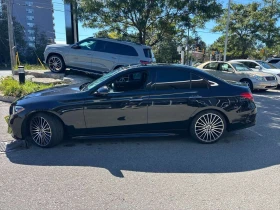Mercedes-Benz C 300 4MATIC | ГЛАВНО ПРЕДСТАВИТЕЛСТВО НА MERCEDES, снимка 3