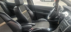 Peugeot 307 2.0 hdi 110+ , снимка 3
