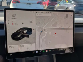 Tesla Model 3 HIGHLAND* CARFAX * ОПЦИЯ ЗА ФИНАНСИРАНЕ, снимка 11