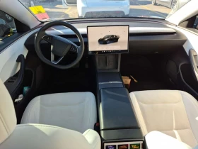 Tesla Model 3 HIGHLAND* CARFAX * ОПЦИЯ ЗА ФИНАНСИРАНЕ, снимка 10