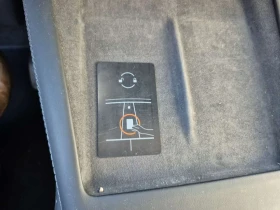 Tesla Model 3 HIGHLAND* CARFAX * ОПЦИЯ ЗА ФИНАНСИРАНЕ, снимка 8