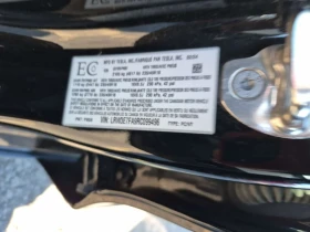 Tesla Model 3 HIGHLAND* CARFAX * ОПЦИЯ ЗА ФИНАНСИРАНЕ, снимка 16
