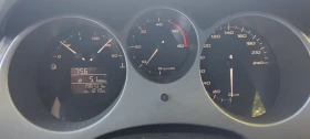 Seat Altea 1, 9 TDI BLS, снимка 13