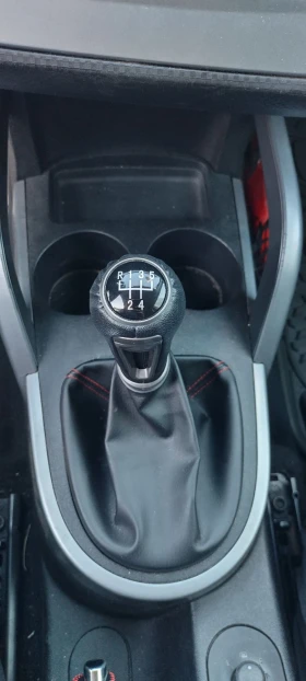 Seat Altea 1, 9 TDI BLS, снимка 7