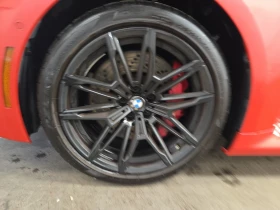 BMW M2 COUPE, снимка 5