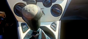 Ford Ka 1.2 i 16V, снимка 6