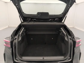 Citroen C4, снимка 9