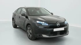Citroen C4, снимка 3
