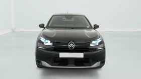 Citroen C4, снимка 1