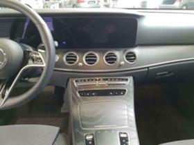 Mercedes-Benz E 200 d T Avantgarde | Mobile.bg   9