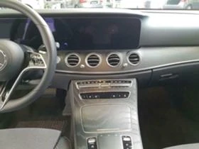 Mercedes-Benz E 200 d T Avantgarde - [10] 