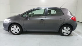 Toyota Auris 1.4 i  - [10] 