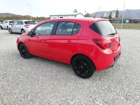 Opel Corsa 1.3cdti kli italia | Mobile.bg    3