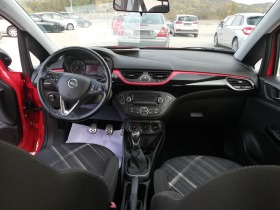 Opel Corsa 1.3cdti kli italia, снимка 10