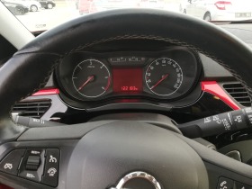 Opel Corsa 1.3cdti kli italia, снимка 12
