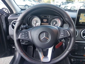 Mercedes-Benz GLA 180 i 122ps NAVI SPORT, снимка 7