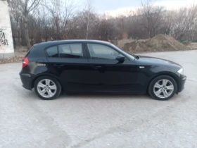 BMW 118 2.0/143hp FACELIFT , снимка 4