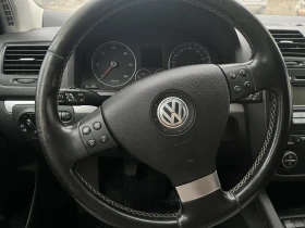 VW Golf | Mobile.bg    11