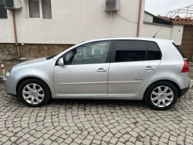 VW Golf | Mobile.bg    3