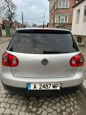 VW Golf | Mobile.bg    4