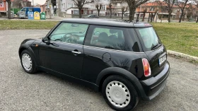 Mini One 1.6, снимка 6