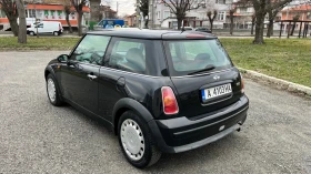 Mini One 1.6, снимка 5