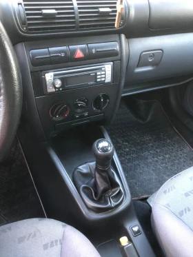Обява за продажба на Seat Leon 1.9 ТДИ 90 ~4 100 лв. - изображение 3