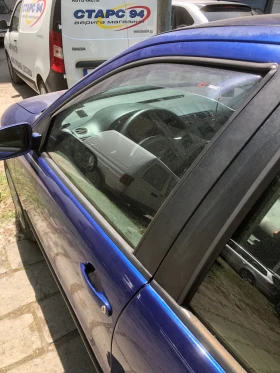 Обява за продажба на Seat Leon 1.9 ТДИ 90 ~4 100 лв. - изображение 9