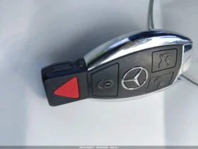 Mercedes-Benz GLS 450 Авто Кредит! - 36000 лв. - 80166000 13