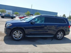Mercedes-Benz GLS 450 Авто Кредит! - 36000 лв. - 80166000 4