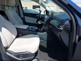 Mercedes-Benz GLS 450 Авто Кредит! - 36000 лв. - 80166000 9