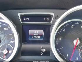 Mercedes-Benz GLS 450 Авто Кредит! - 36000 лв. - 80166000 11