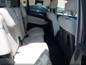 Mercedes-Benz GLS 450 Авто Кредит! - 36000 лв. - 80166000 10
