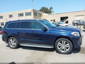 Mercedes-Benz GLS 450 Авто Кредит! - 36000 лв. - 80166000 6
