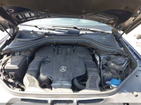 Mercedes-Benz GLS 450 Авто Кредит! - 36000 лв. - 80166000 12