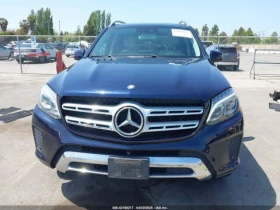 Mercedes-Benz GLS 450 Авто Кредит! - 36000 лв. - 80166000 2