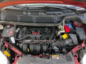 Ford C-max   | Mobile.bg    10