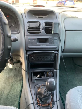 Renault Laguna Dedicace | Mobile.bg    15