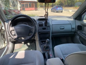 Renault Laguna Dedicace | Mobile.bg    16