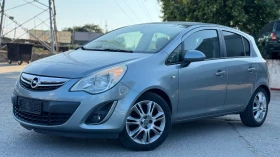 Обява за продажба на Opel Corsa 1.2 GPL  ~4 450 лв. - изображение 2