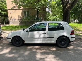 VW Golf 1.9 TDI  | Mobile.bg    2