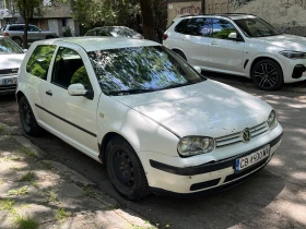 VW Golf 1.9 TDI  | Mobile.bg    5