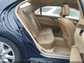 Mercedes-Benz S 500 - 14500 лв. - 94785351 8