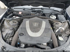 Mercedes-Benz S 500 - 14500 лв. - 94785351 9