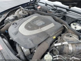 Mercedes-Benz S 500 - 14500 лв. - 94785351 6