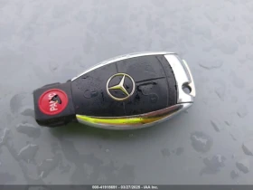 Mercedes-Benz S 500 - 14500 лв. - 94785351 10