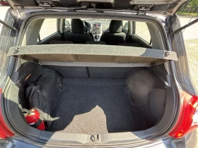 Toyota Auris 1.3i 99   137000  | Mobile.bg    17