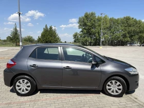 Toyota Auris 1.3i 99   137000  | Mobile.bg    7