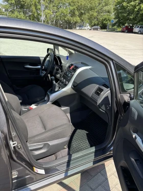 Toyota Auris 1.3i 99   137000  | Mobile.bg    12