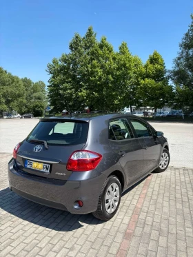 Toyota Auris 1.3i 99   137000  | Mobile.bg    6